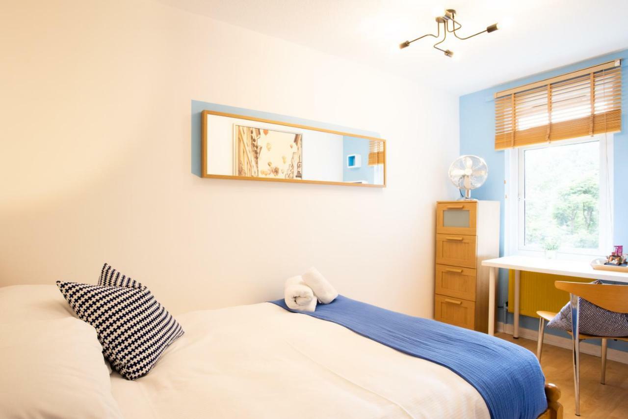 Standard Double Room with Shared Bathroom,1569006788:JPEG